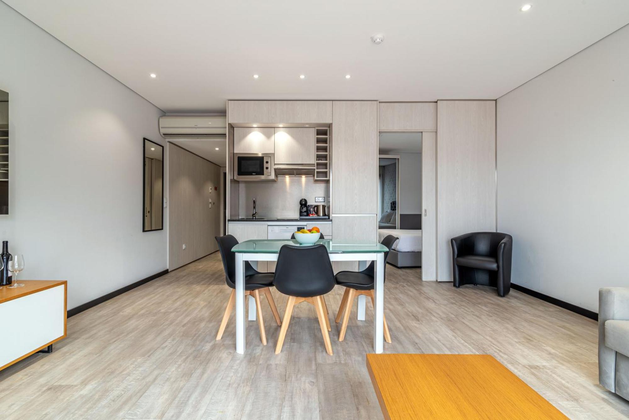 Smartr Porto Gaia Vila Nova de Gaia Bagian luar foto
